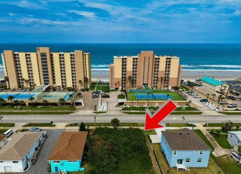 3826 Atlantic Avenue, FL