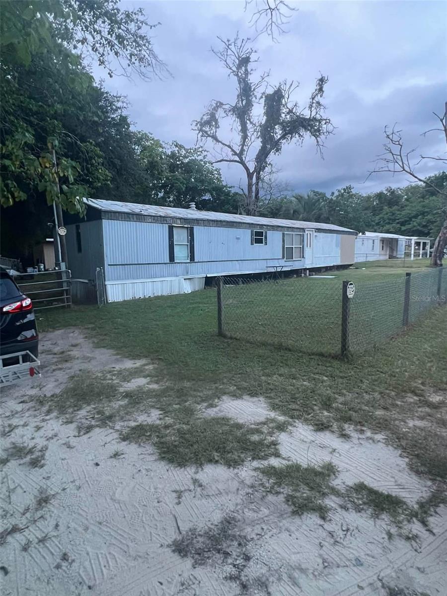 10809 129th Street, FL