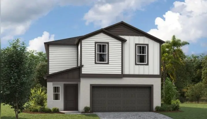 34620 Silent Pine Run, FL