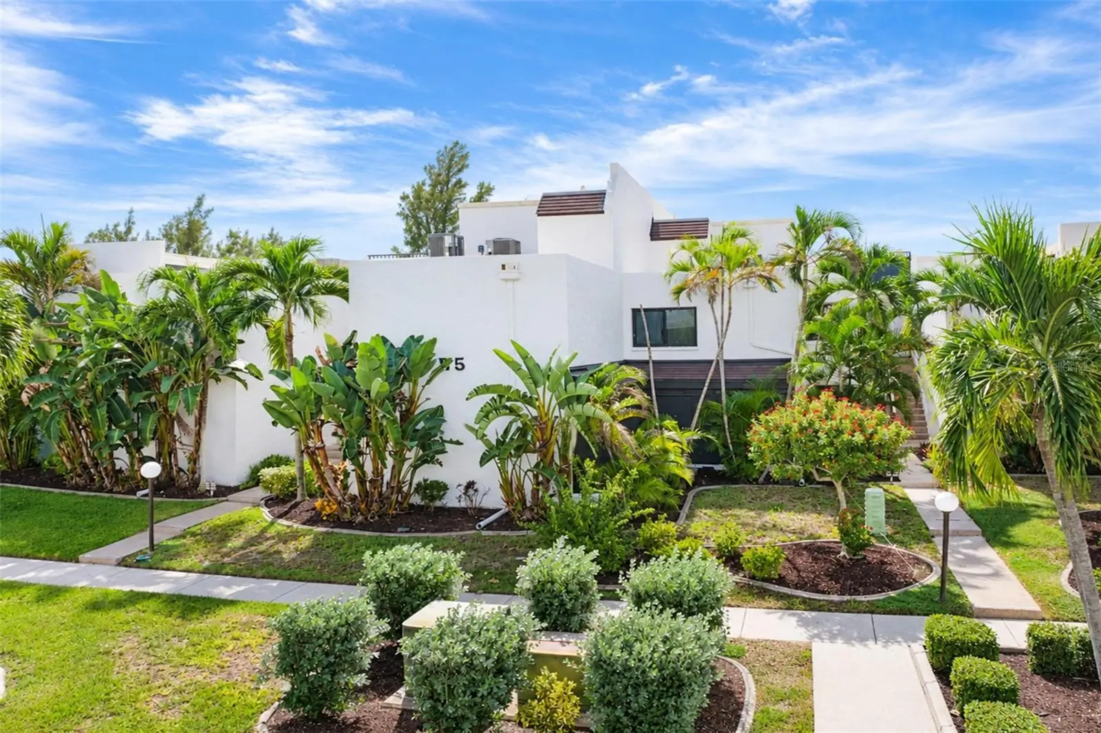 2950 Beach Road, FL