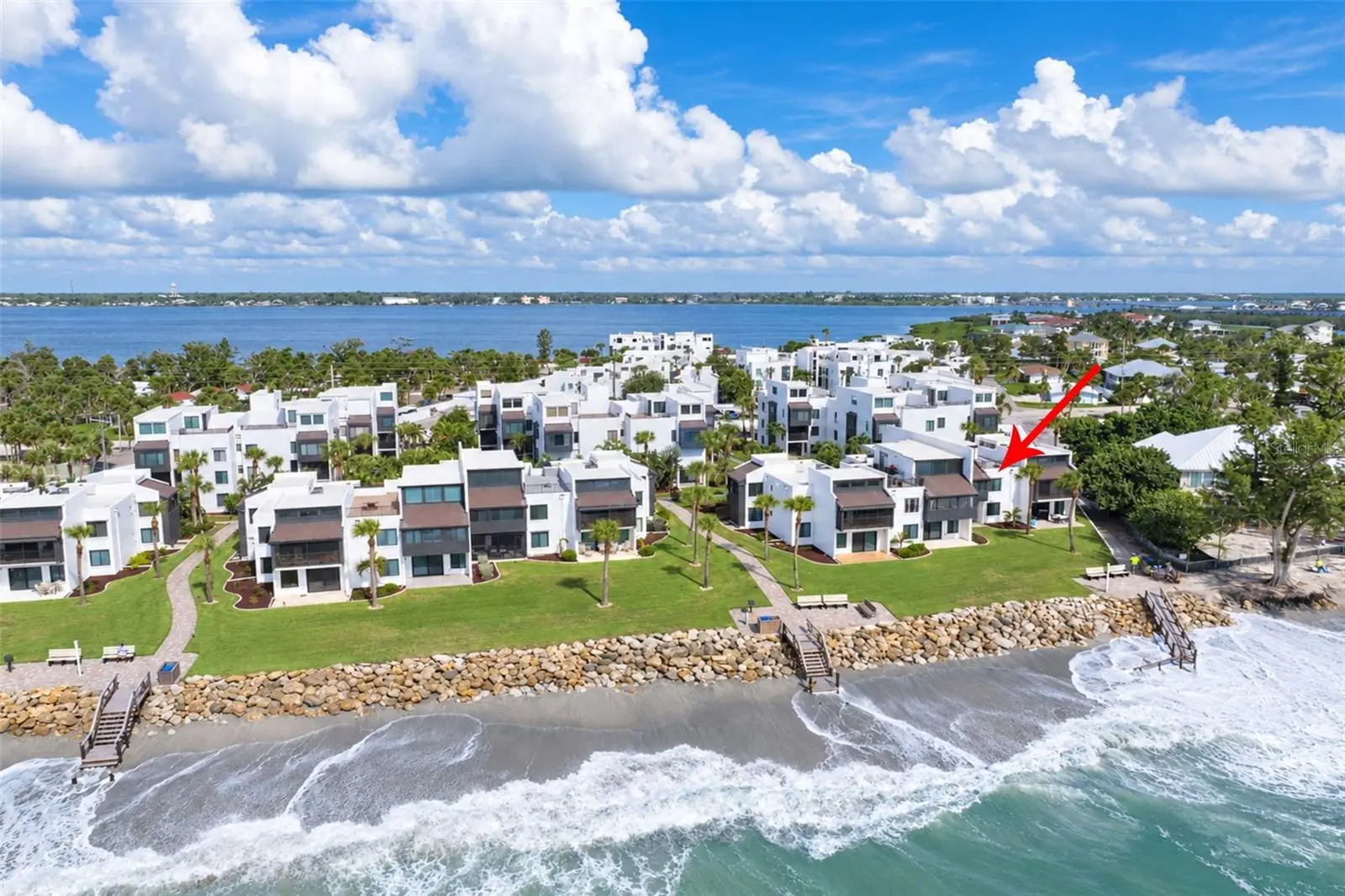 2950 Beach Road, FL