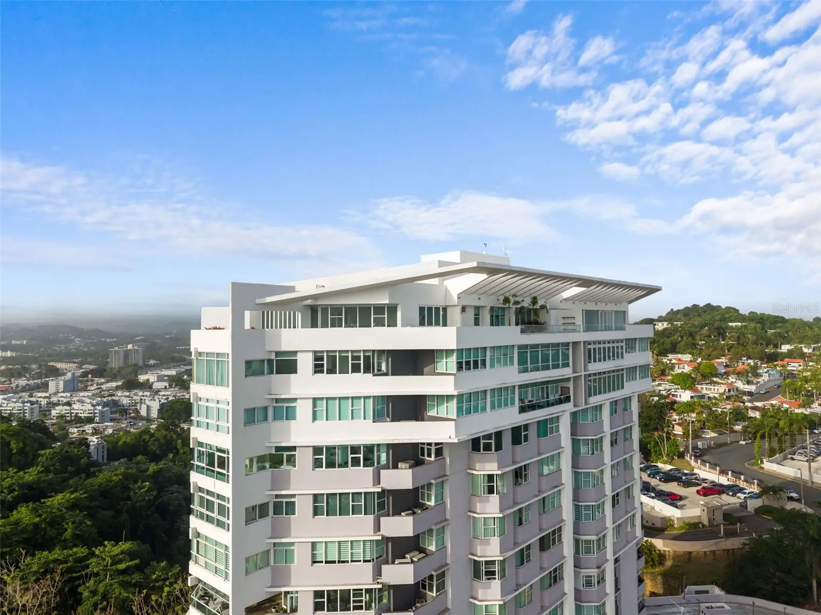 14 Rd 833, La Cima, PR