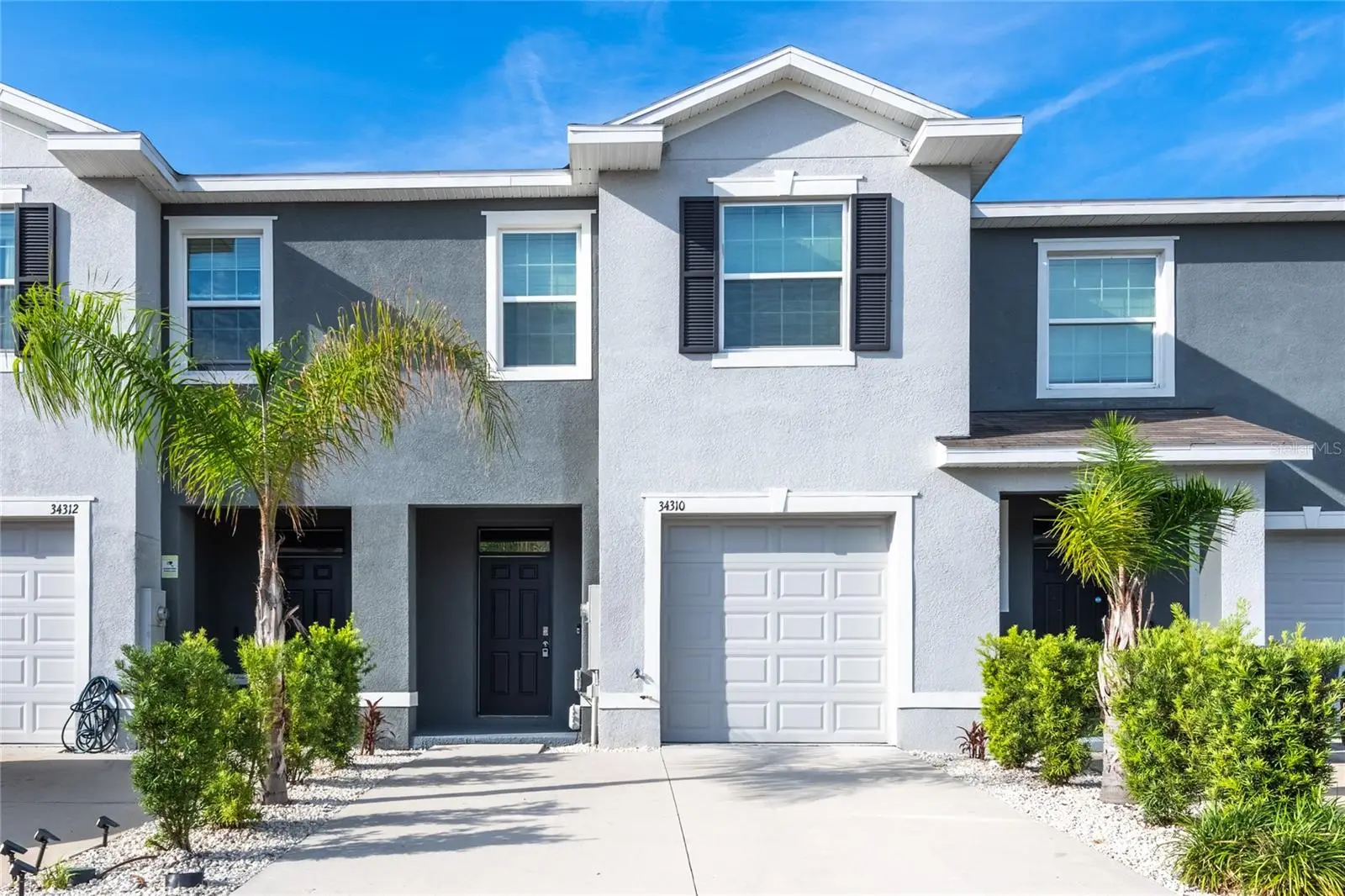 34310 Redwood Dawn Lane, FL