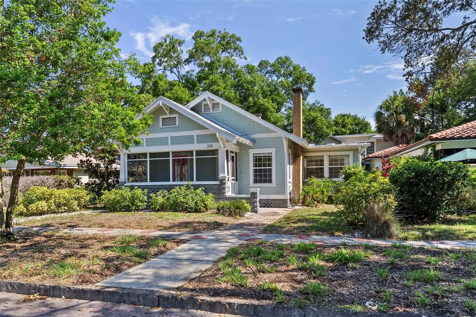 205 12th Avenue, FL