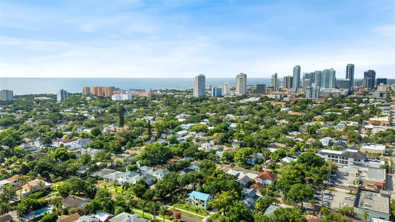 205 12th Avenue, FL