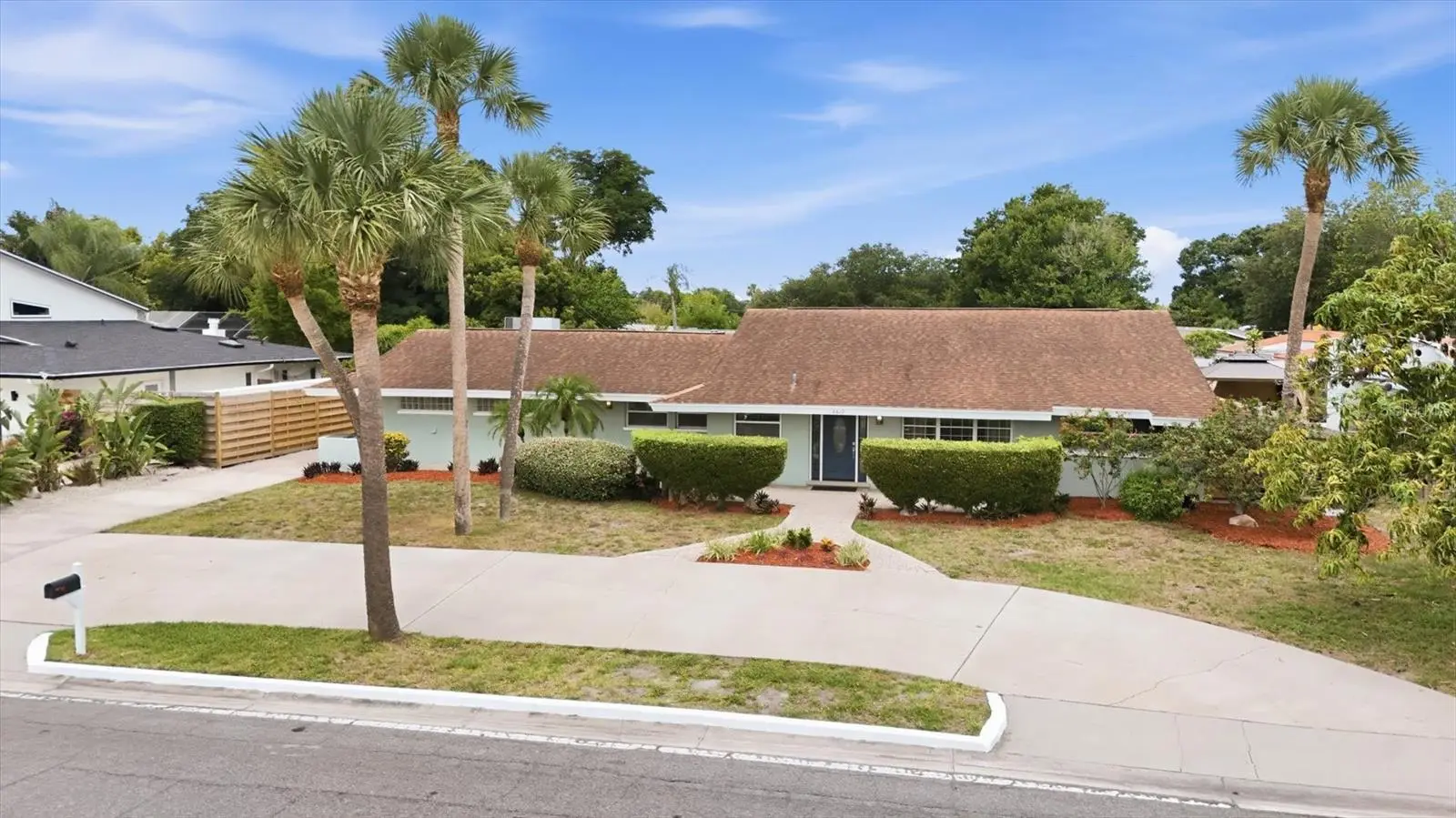 3612 Lockwood Ridge Road, FL
