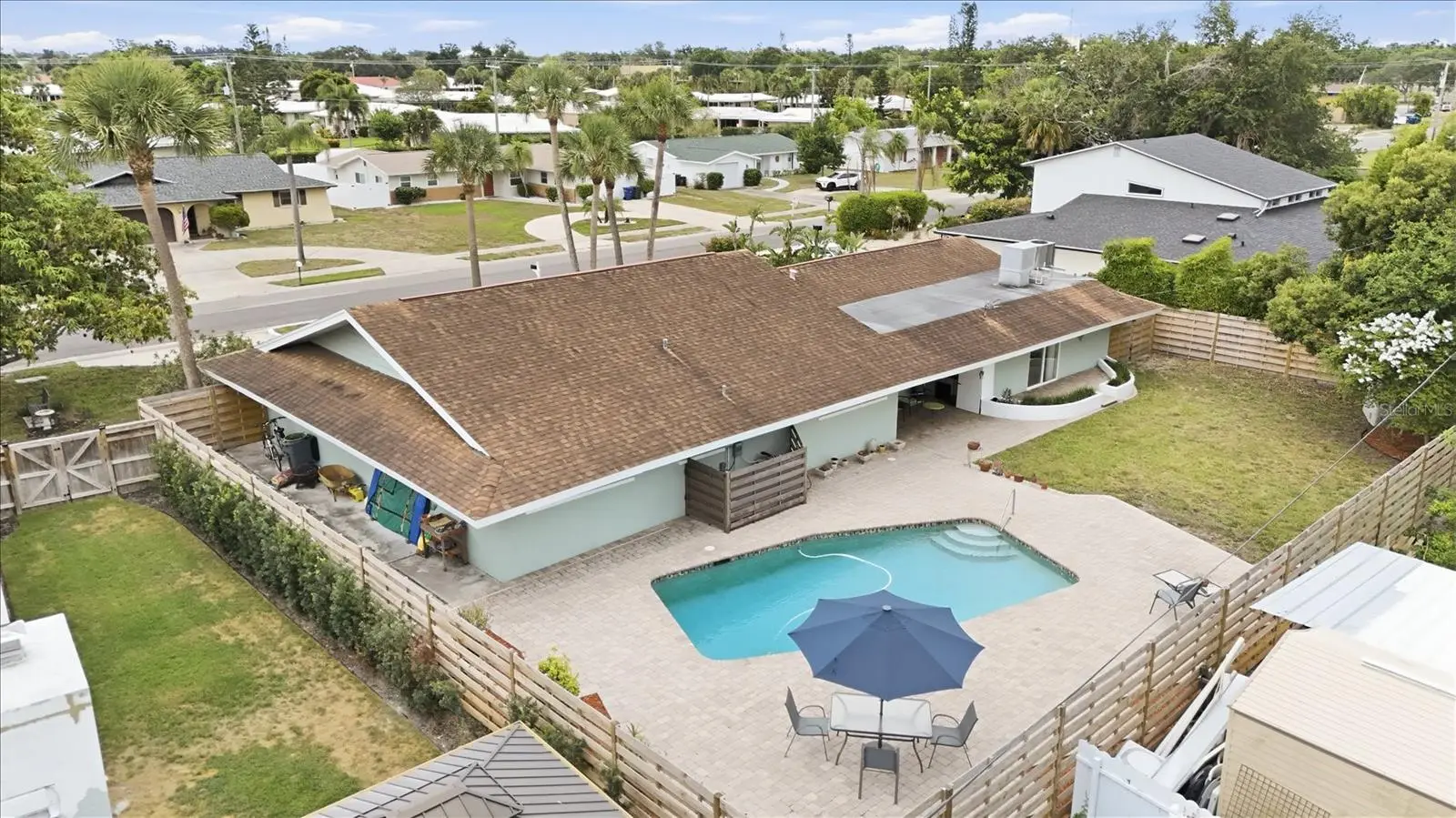 3612 Lockwood Ridge Road, FL