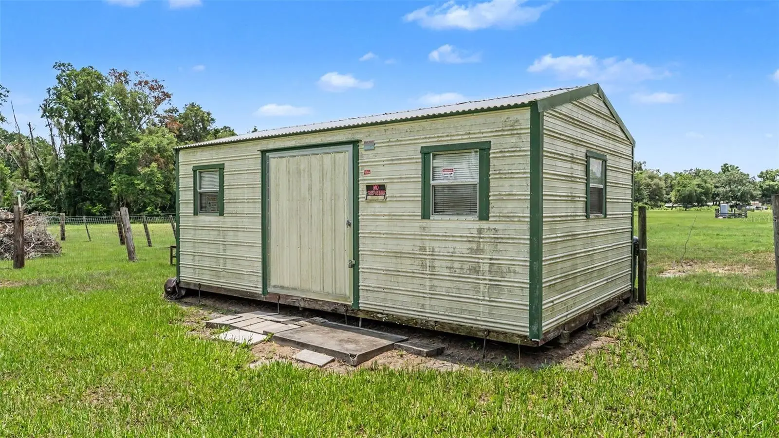 3146 Mount Tabor Road, FL