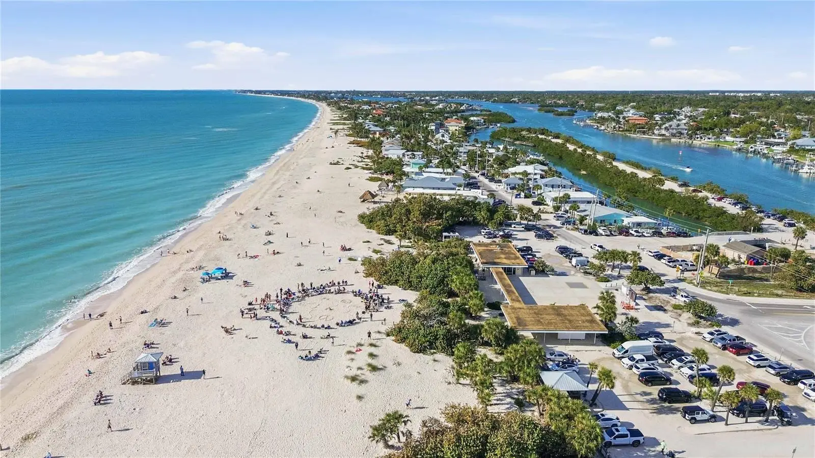 119 Van Dyck Drive, FL