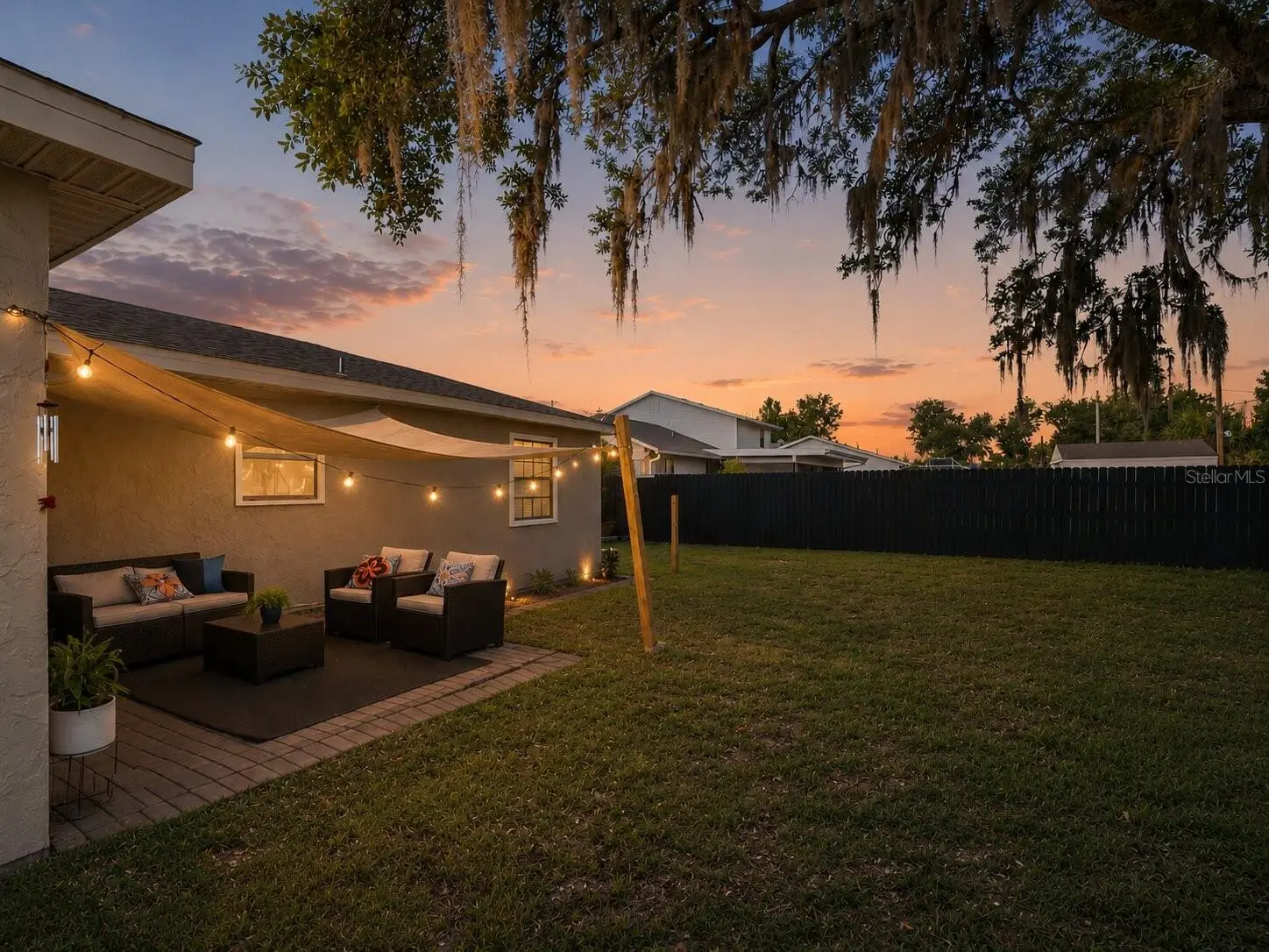 1018 Red Bay Terrace, FL