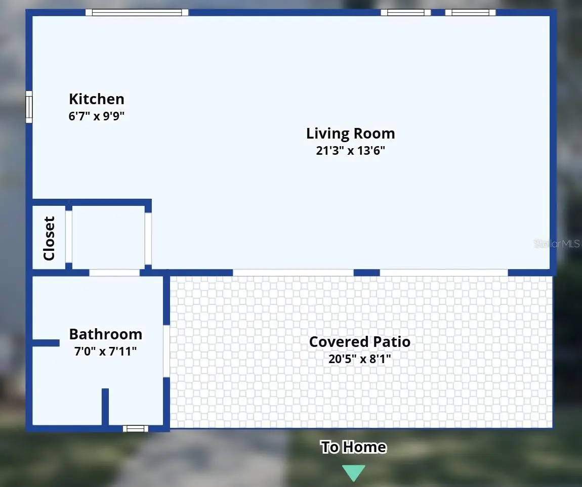 741 133rd Way, FL