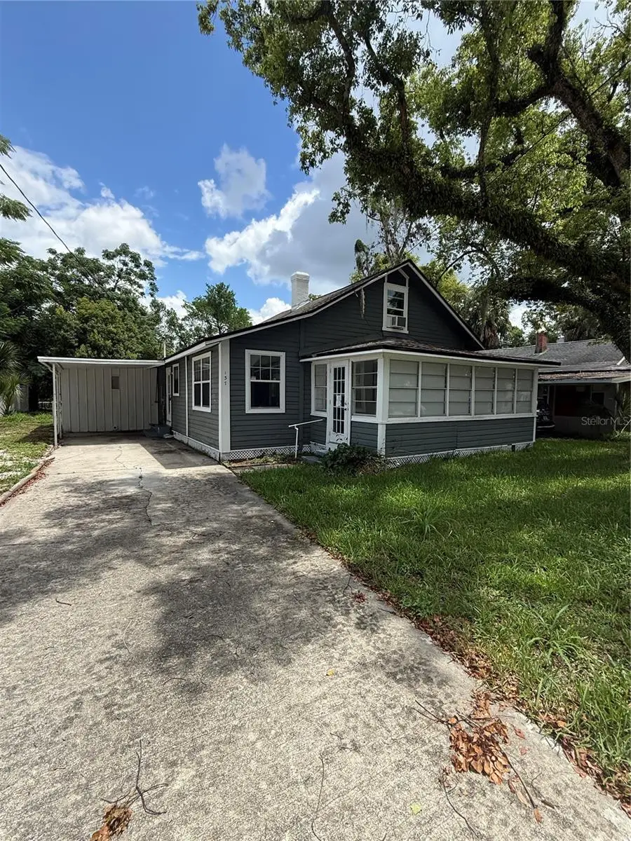 137 Maine Avenue, FL