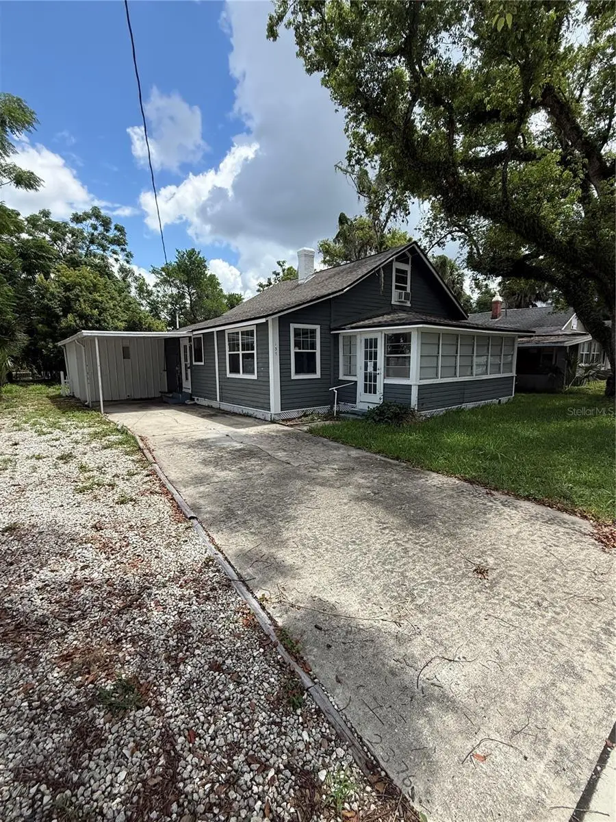 137 Maine Avenue, FL