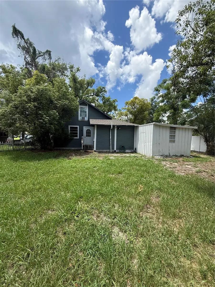 137 Maine Avenue, FL