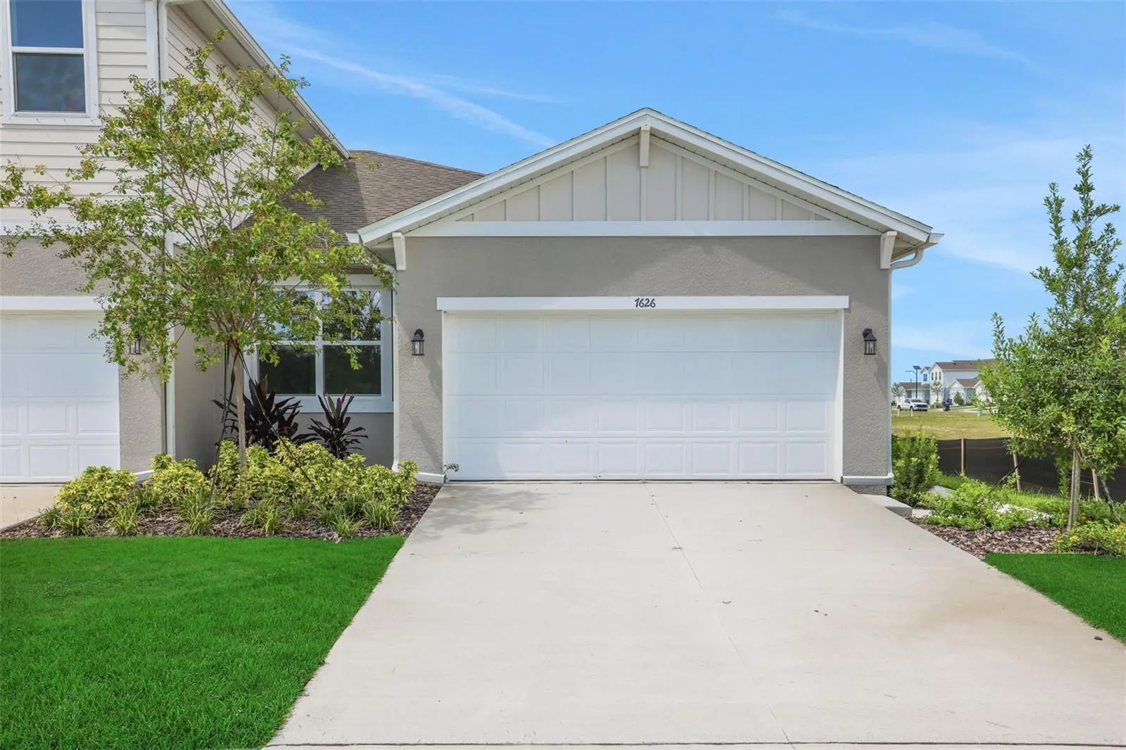 7530 Sea Oak Court, FL
