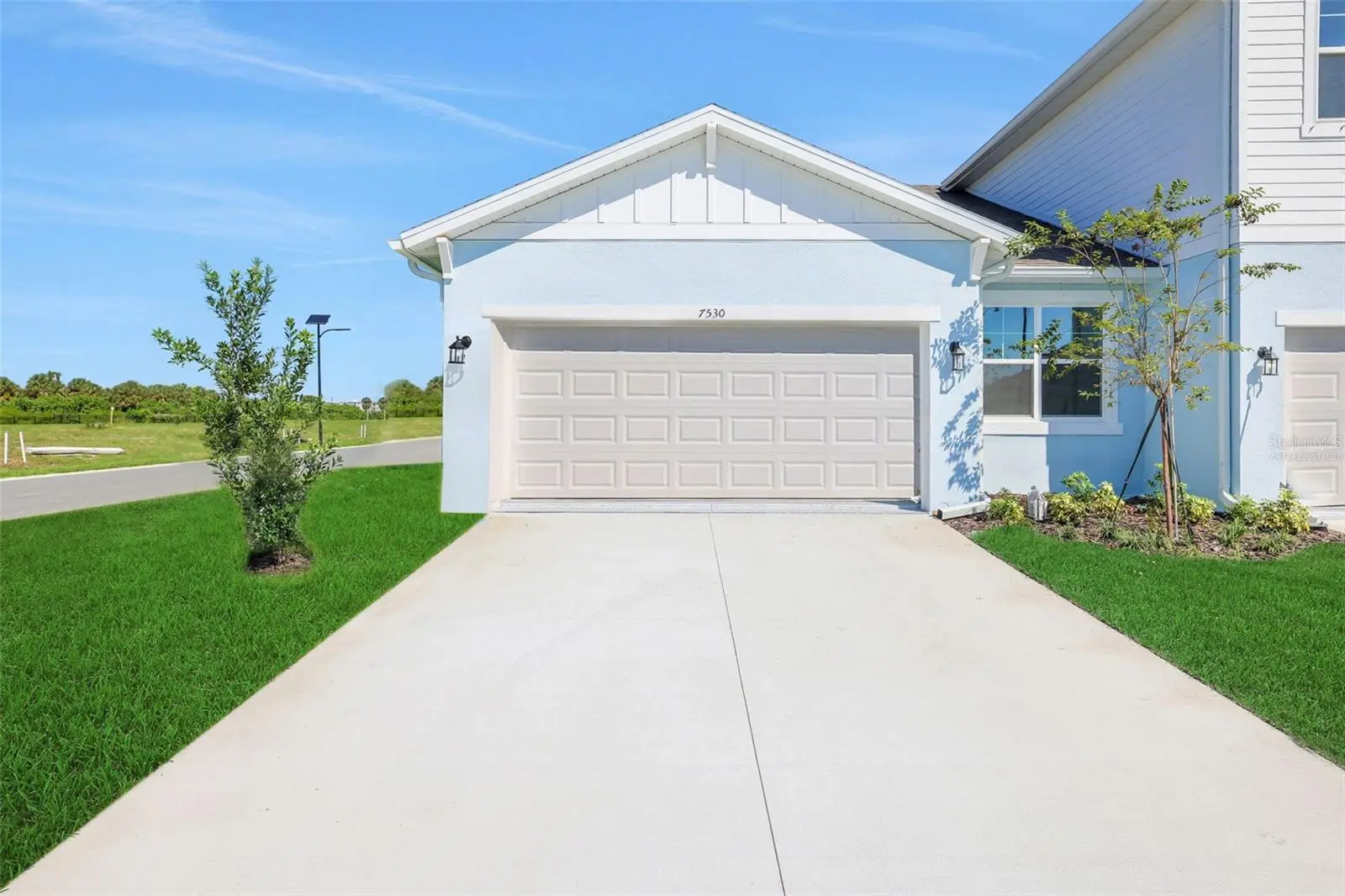 7530 Sea Oak Court, FL