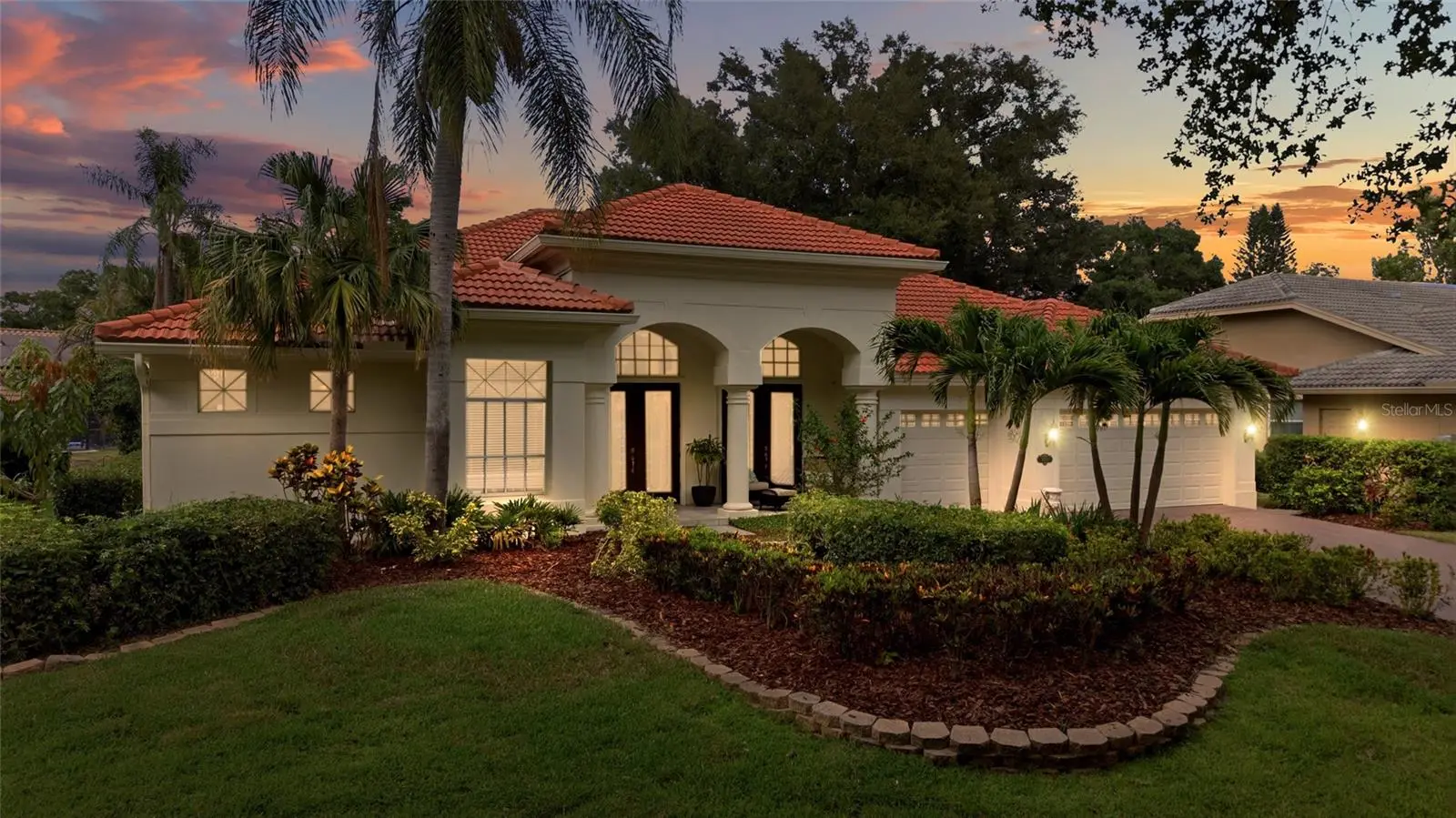 3459 Woodridge Parkway, FL