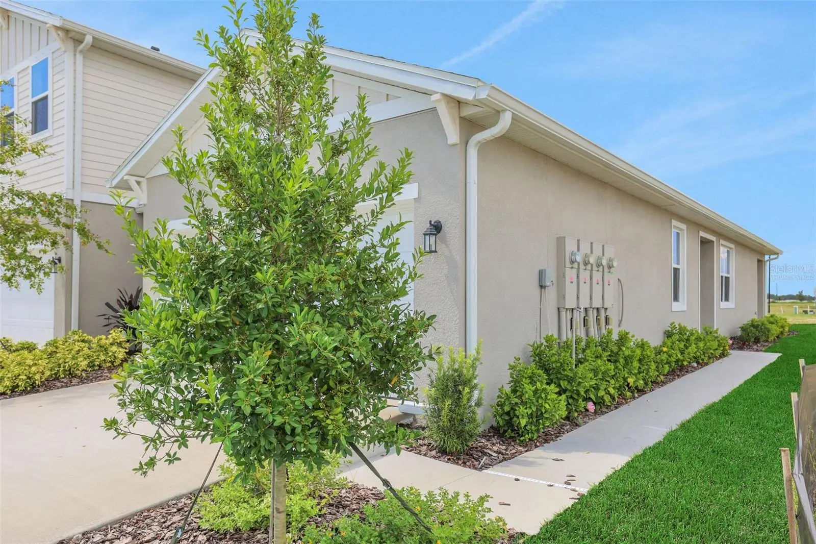 7551 Sea Oak Court, FL