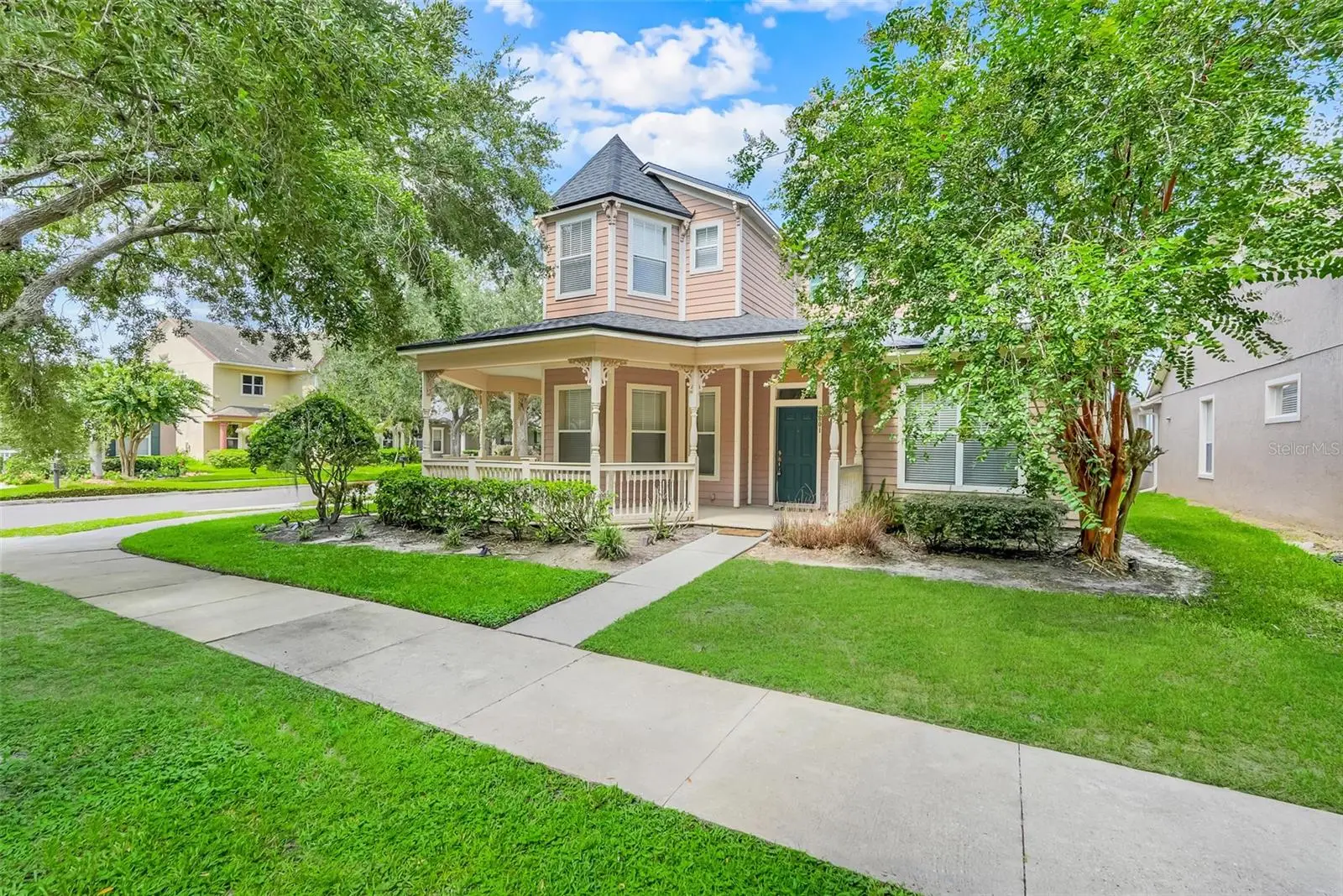 6601 Duncaster Street, FL