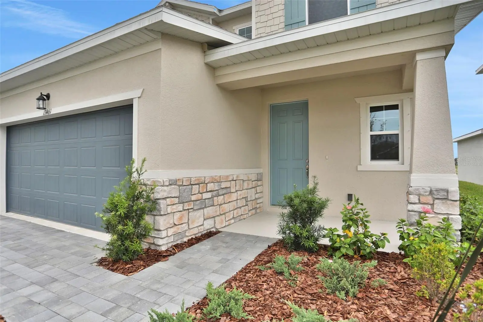 8112 Sunny Point Trail, FL