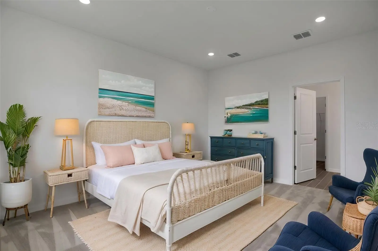 8112 Sunny Point Trail, FL