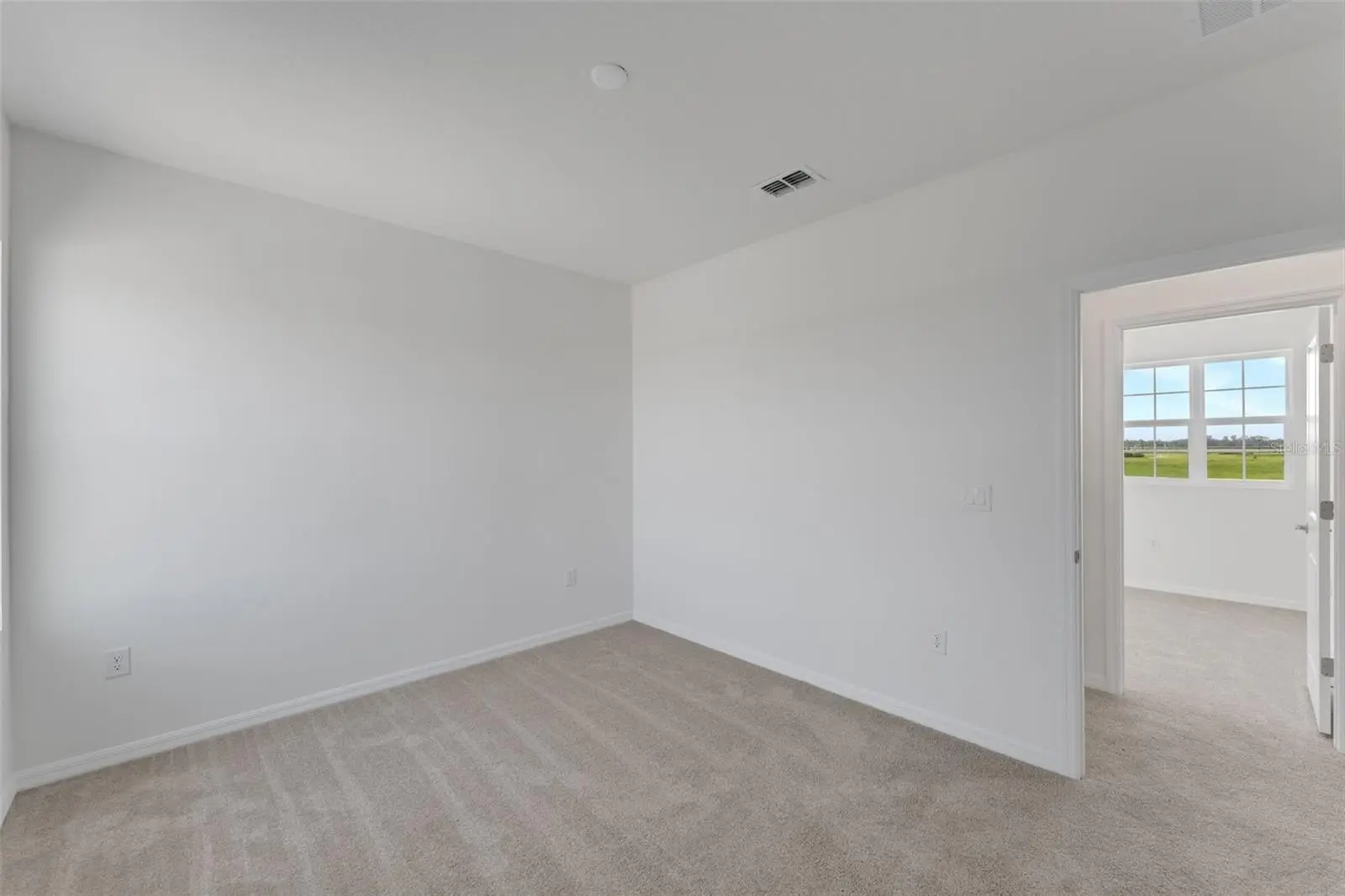 8112 Sunny Point Trail, FL