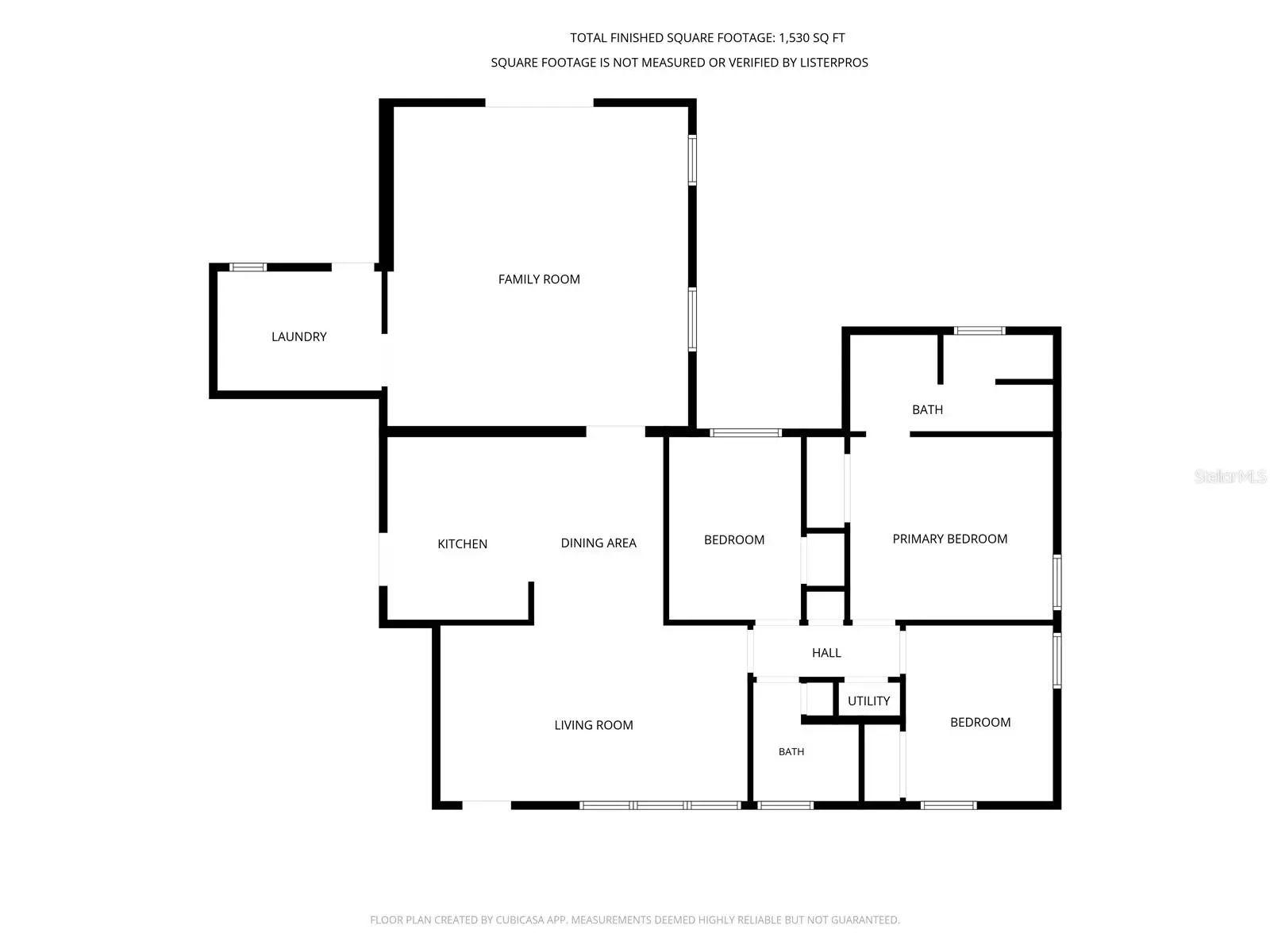 917 Kensington Drive, FL