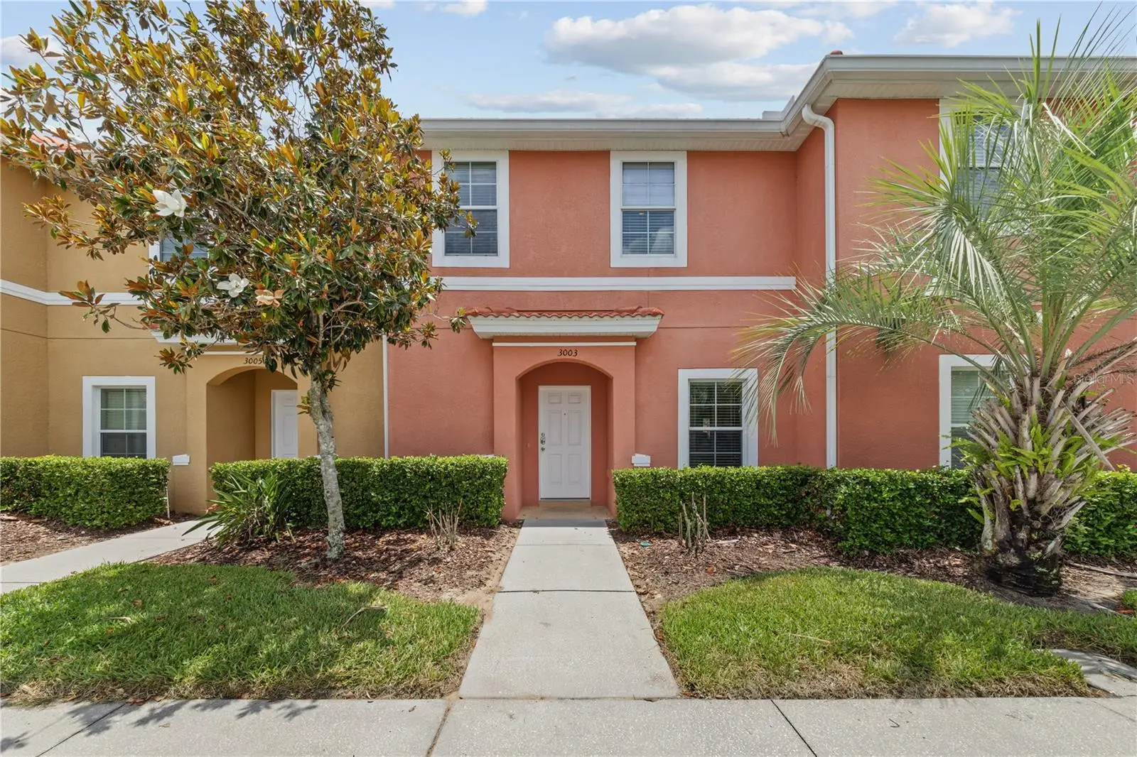 3003 Bird Of Paradise Lane, FL