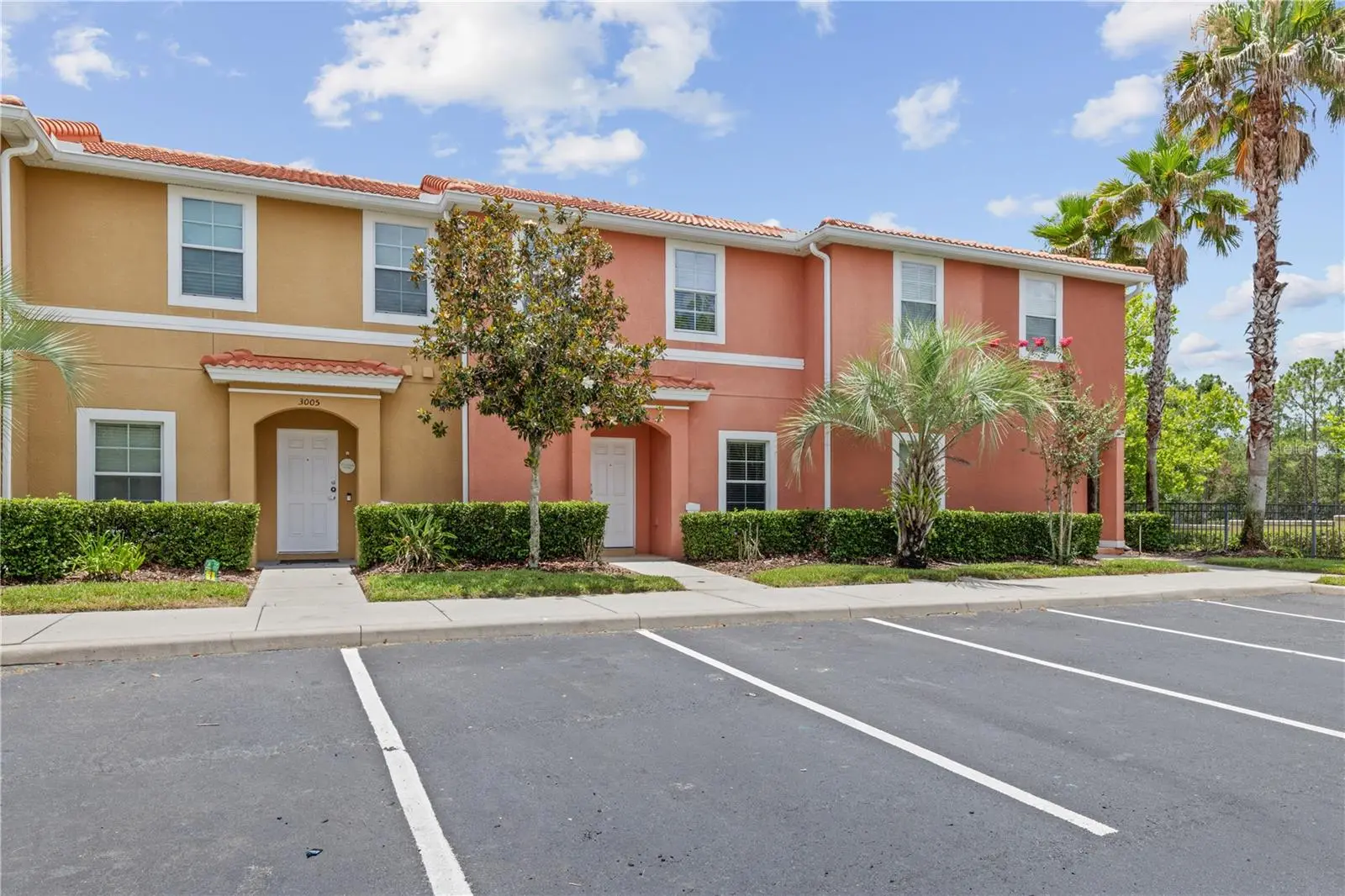 3003 Bird Of Paradise Lane, FL