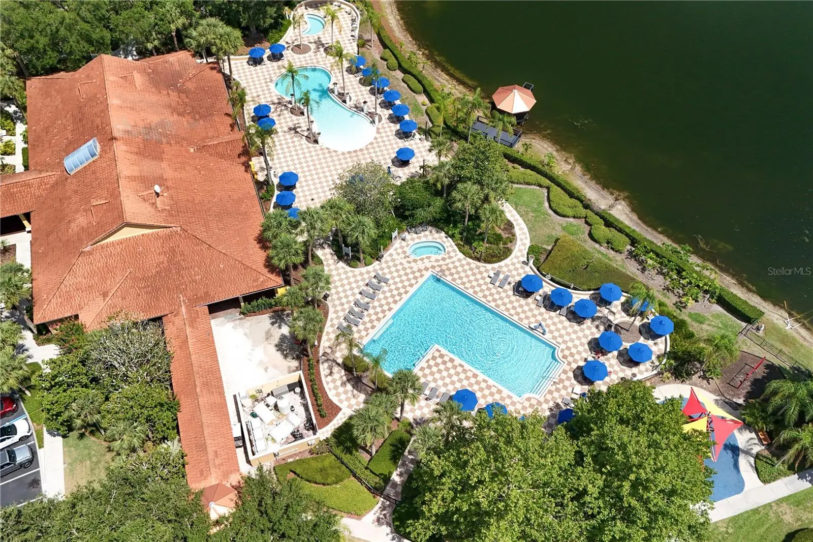 3003 Bird Of Paradise Lane, FL