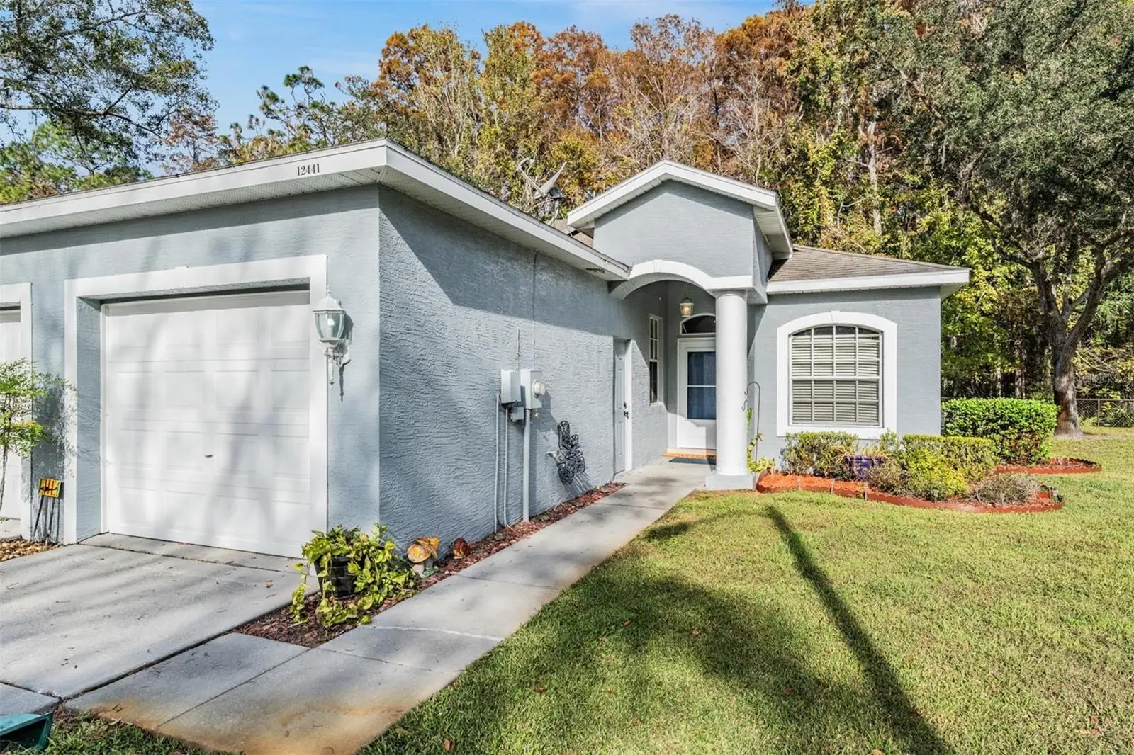 12441 Cavalier Ct