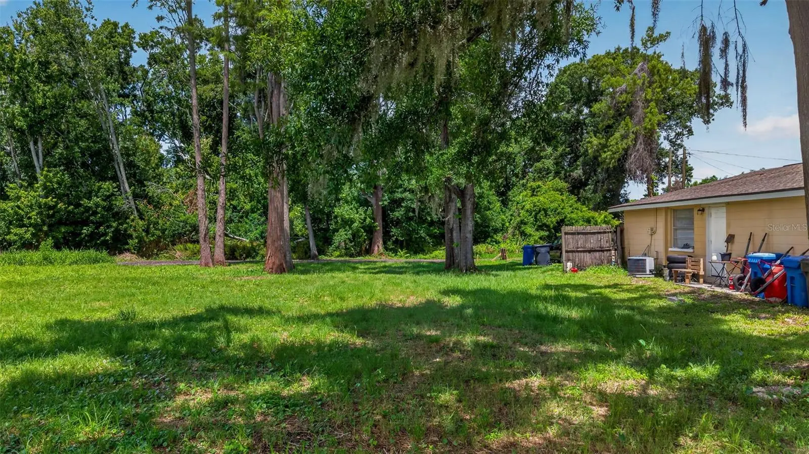 6817 Blossom Avenue, FL