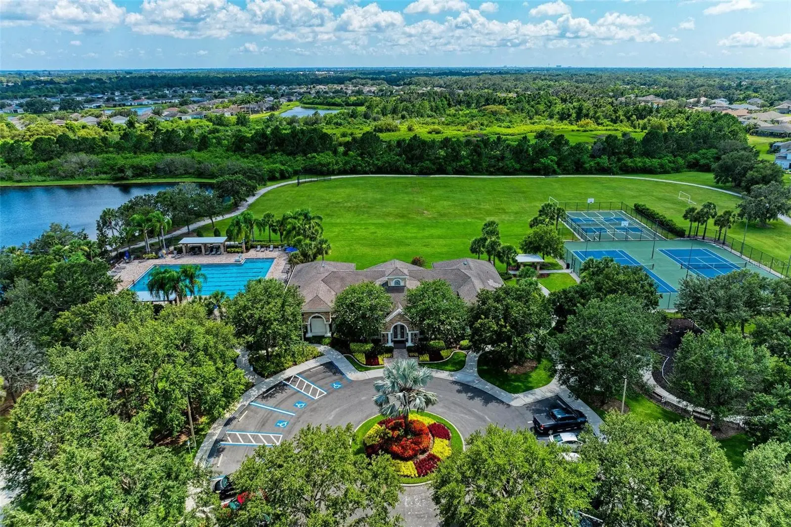 9882 50th Street Circle, FL