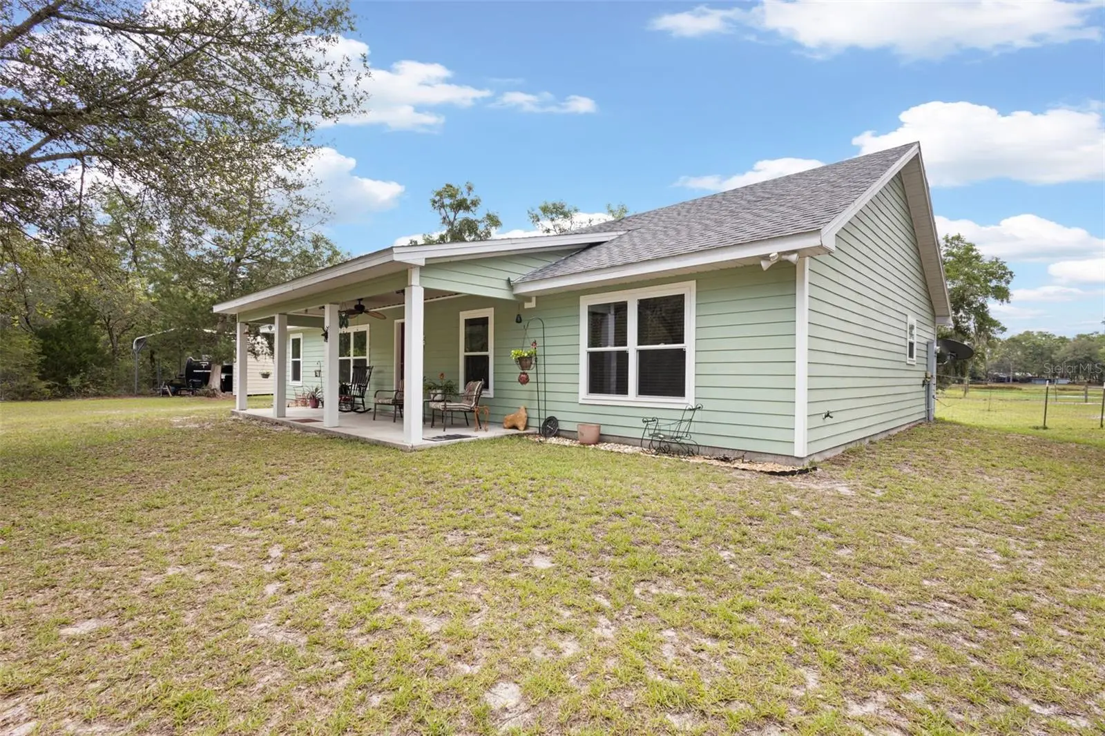 10250 5th Avenue, FL
