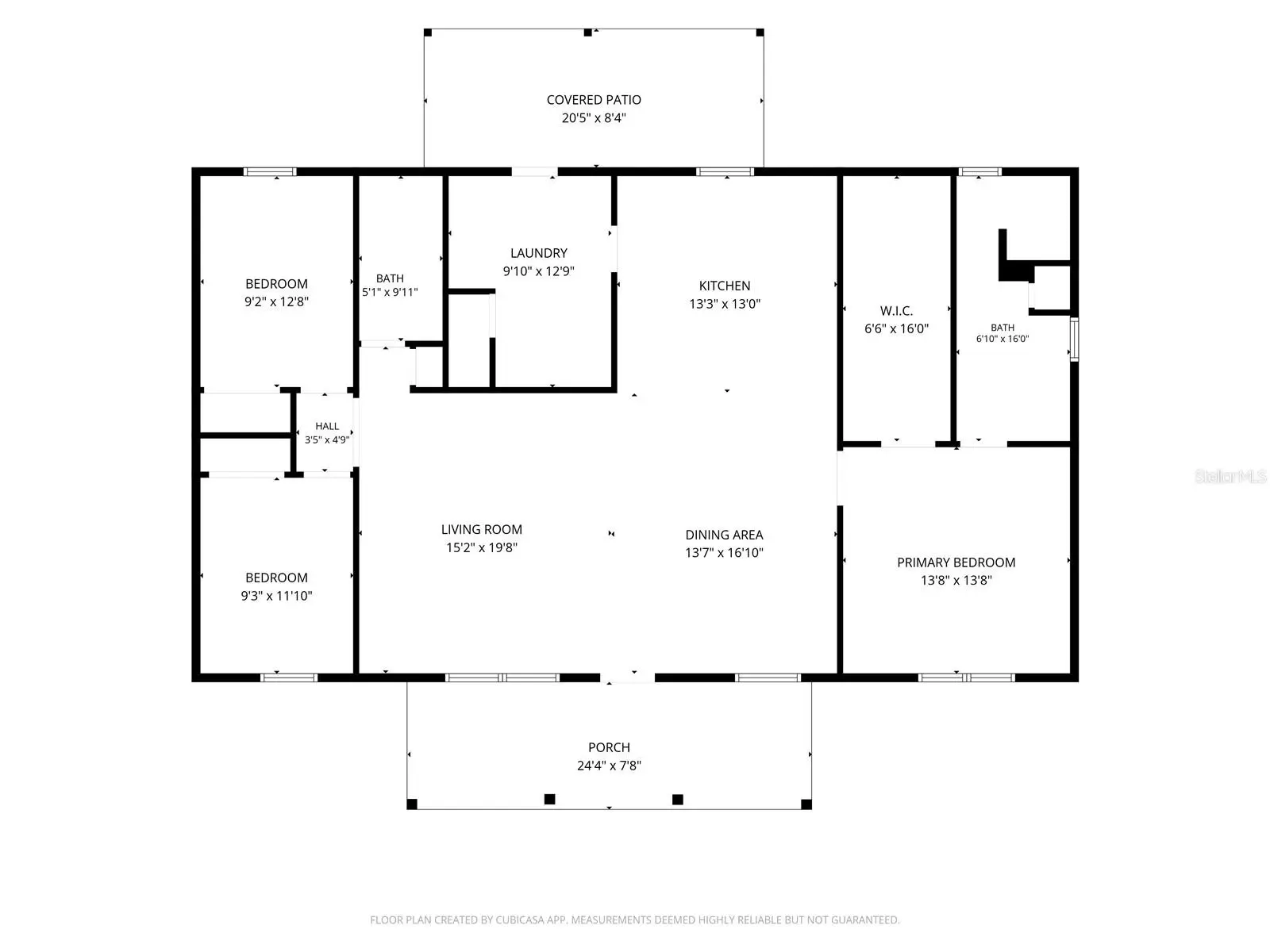 10250 5th Avenue, FL