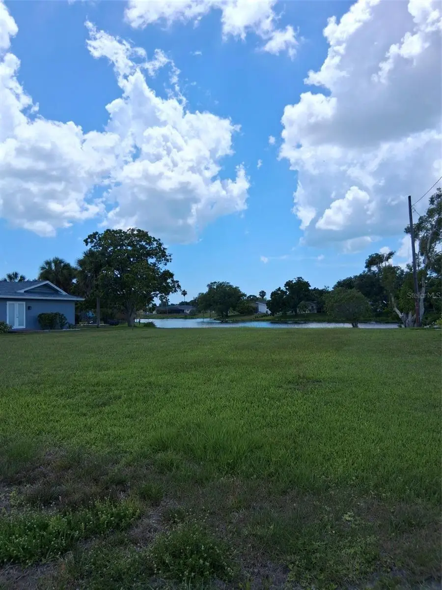 6614 Sabina Road, FL