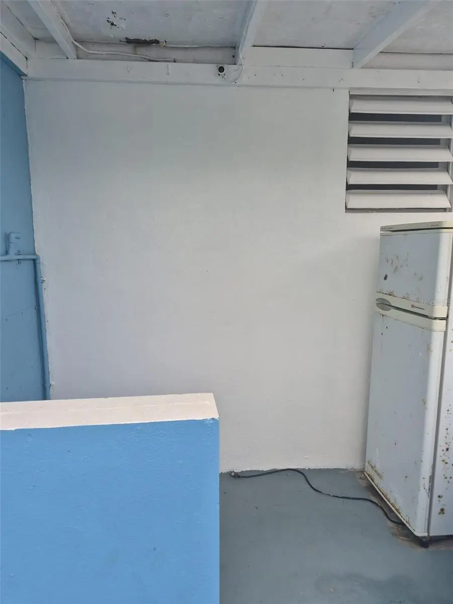 1 Barrio Mora, PR