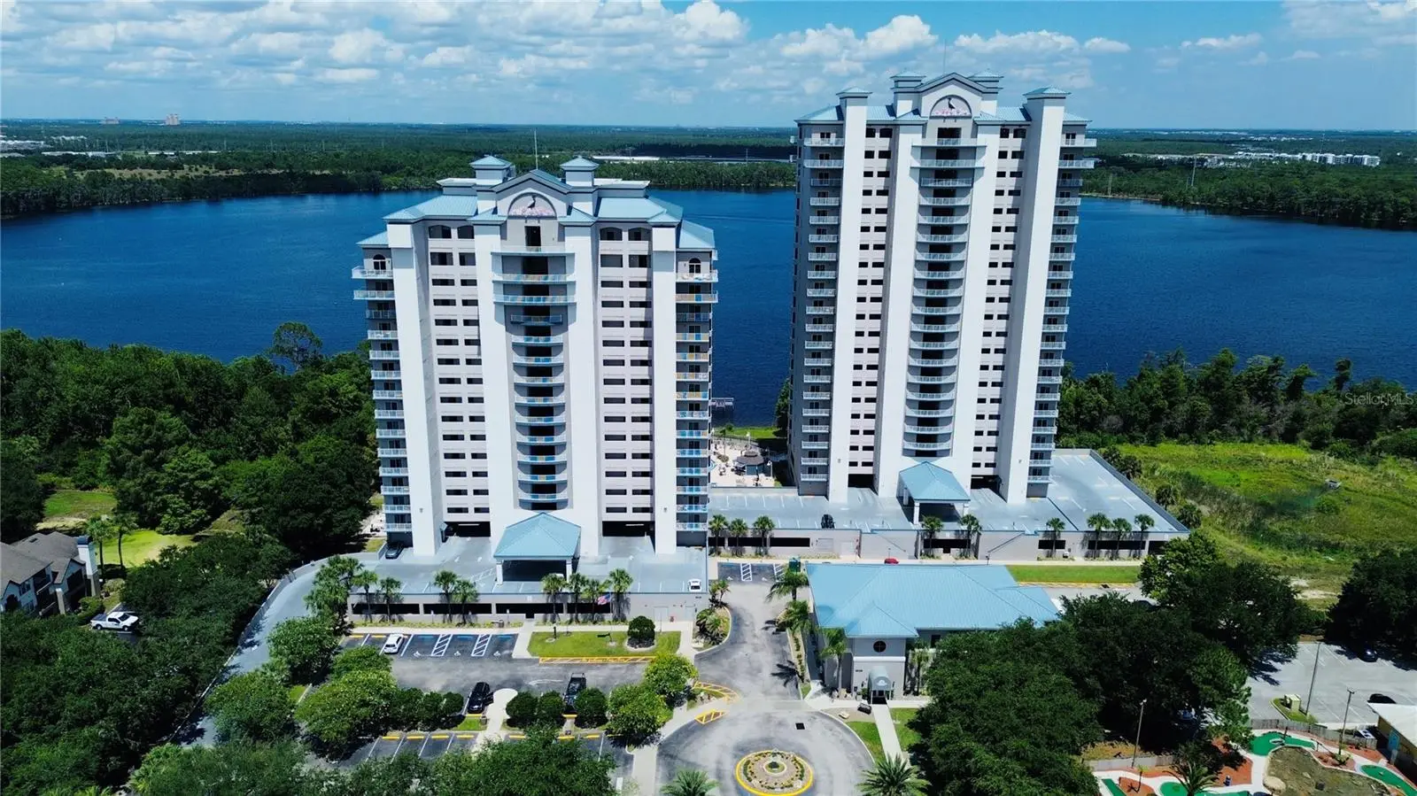 13415 Blue Heron Beach Drive, FL