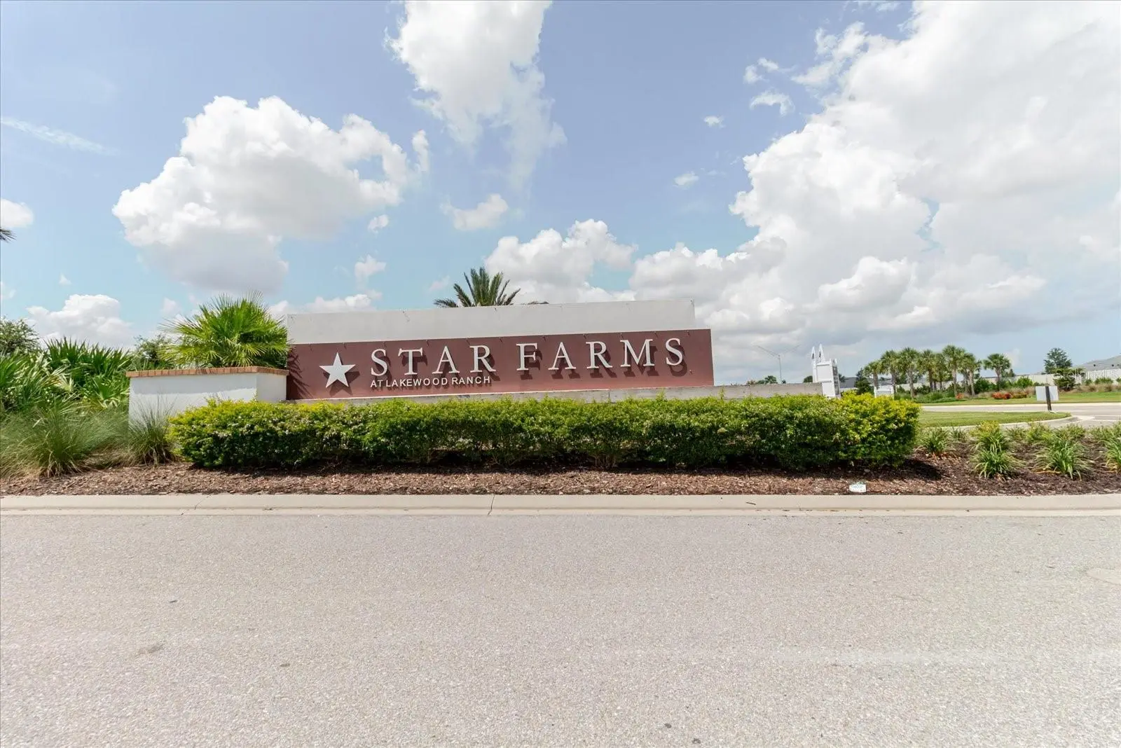 16725 Barnwood Place, FL