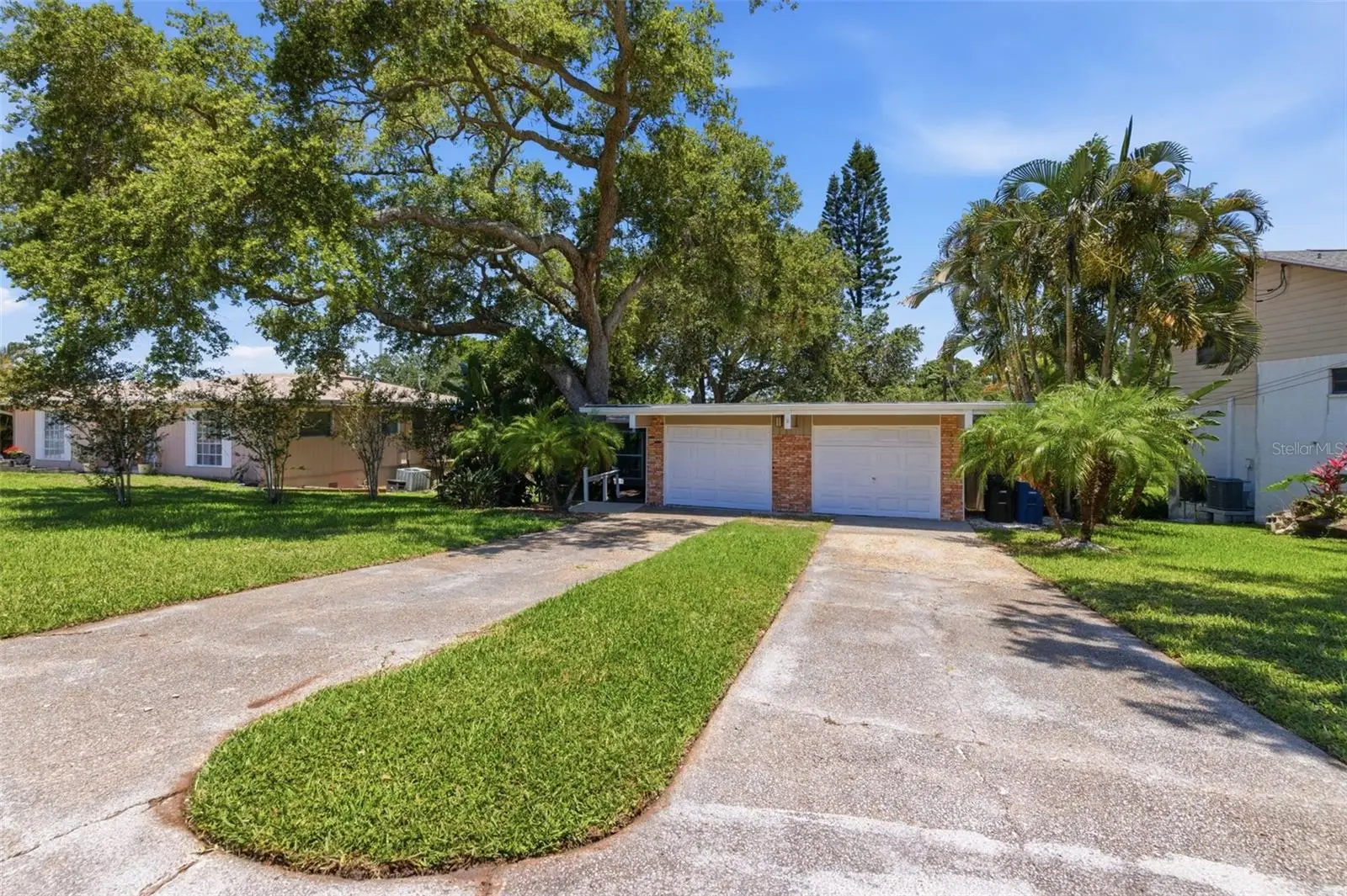 1918 Byram Drive, FL