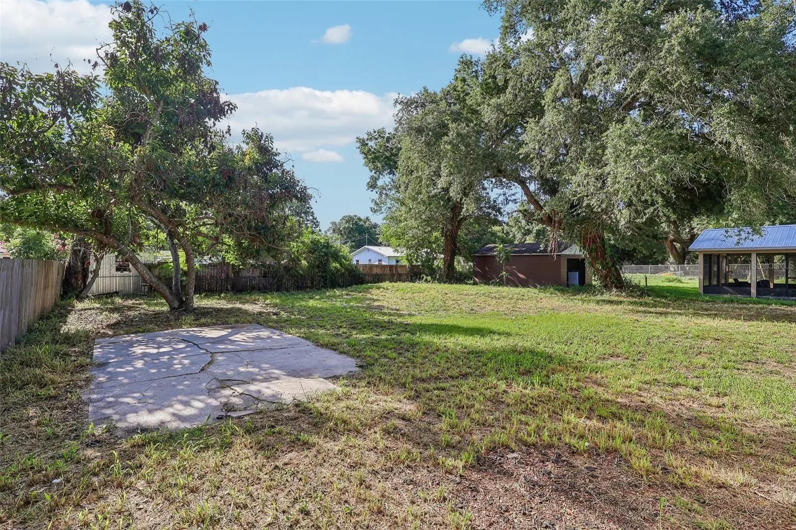 1680 32nd Street, FL