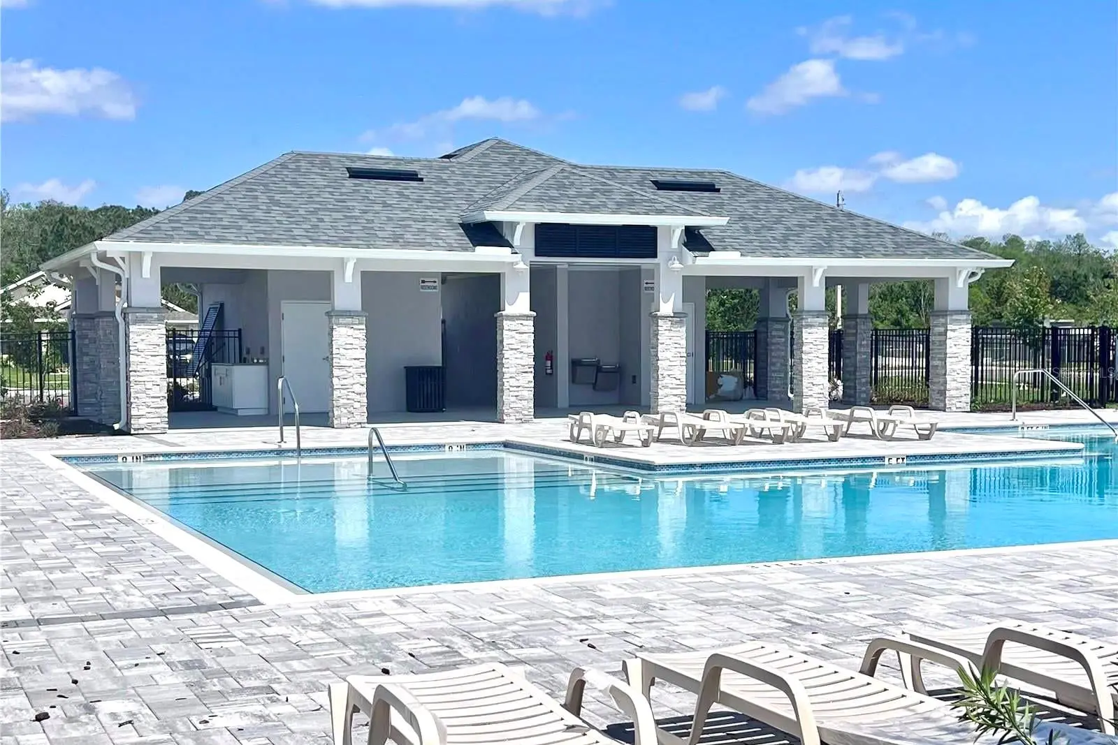 7563 Bent Tree Loop, FL
