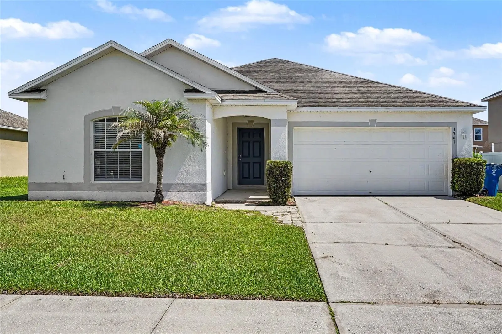 1761 Eagle Pines Circle, FL