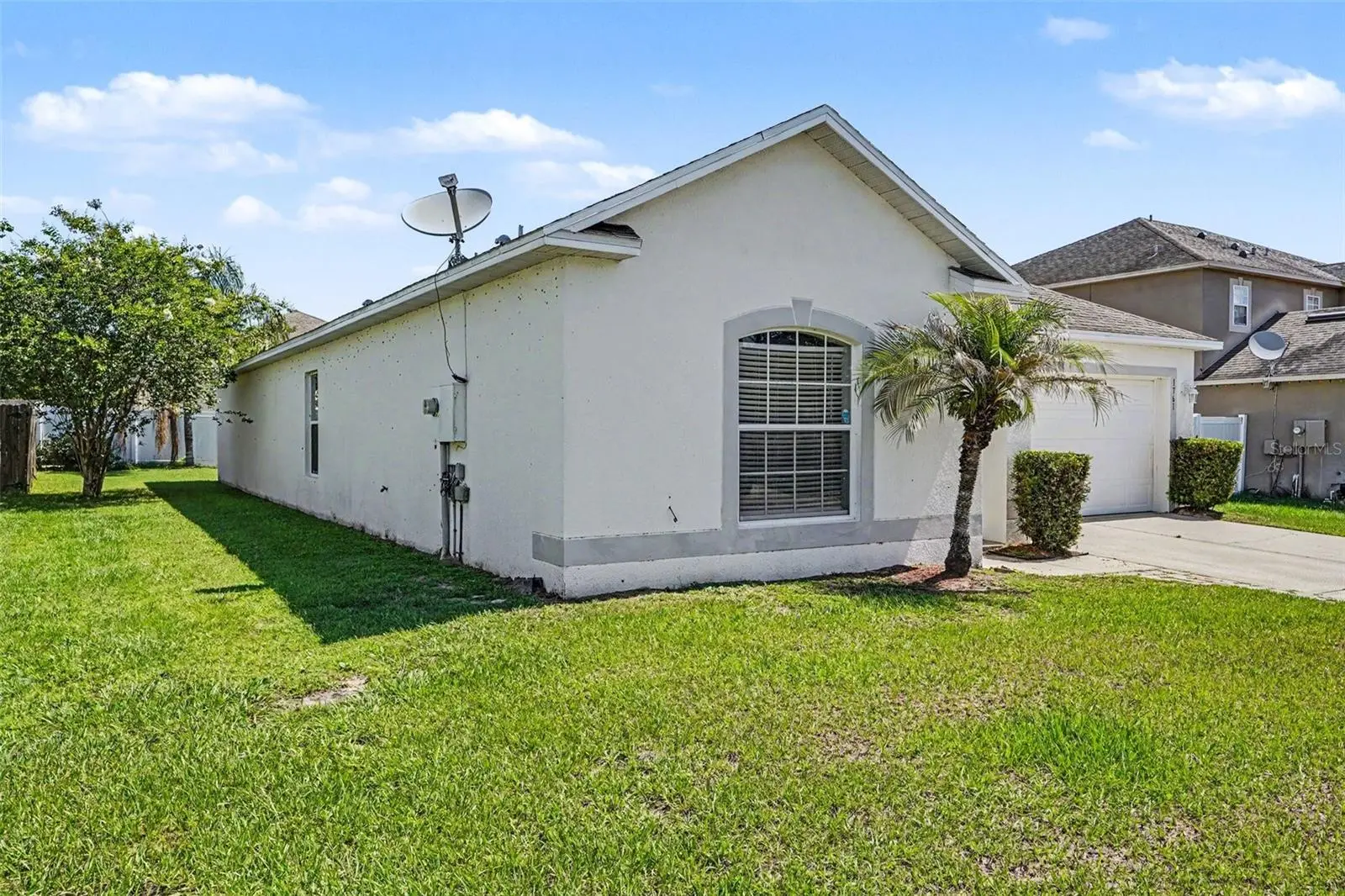 1761 Eagle Pines Circle, FL