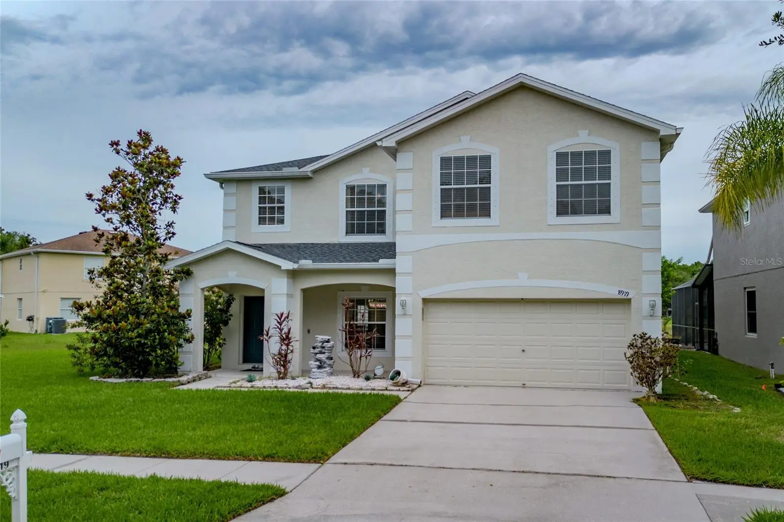 8919 River Road, FL
