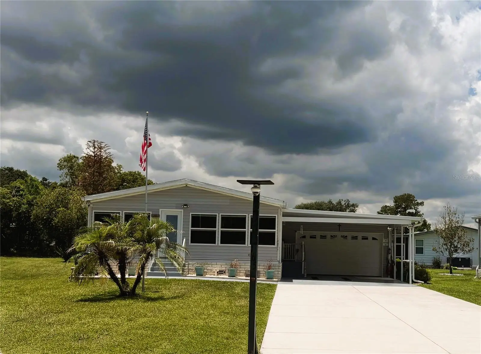 165 Sago Palm Drive, FL