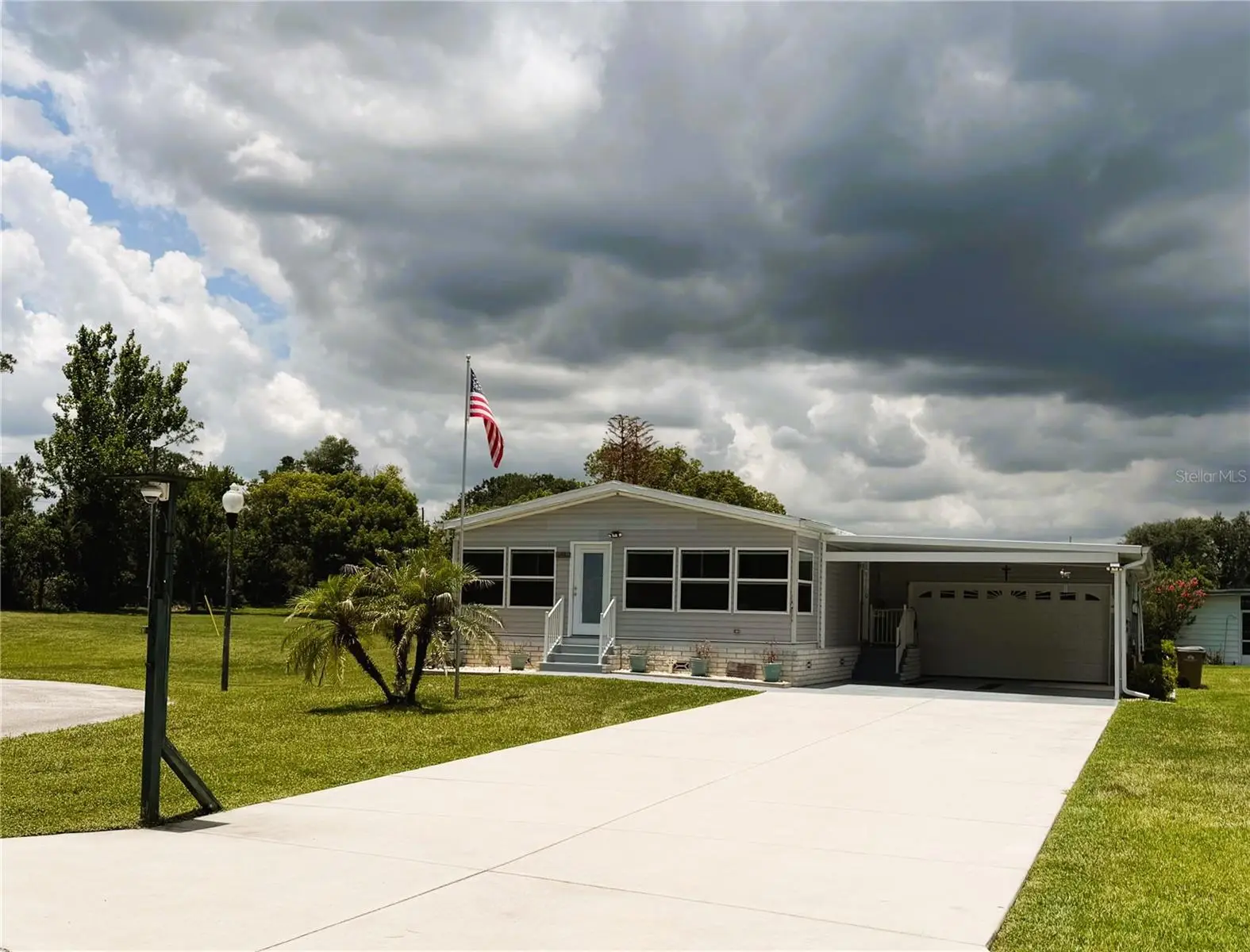 165 Sago Palm Drive, FL