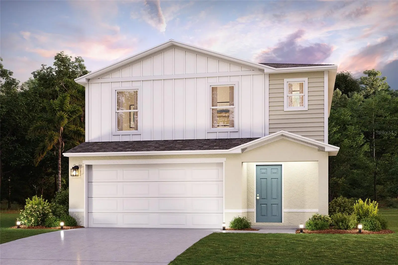 3213 Warwick Place, FL