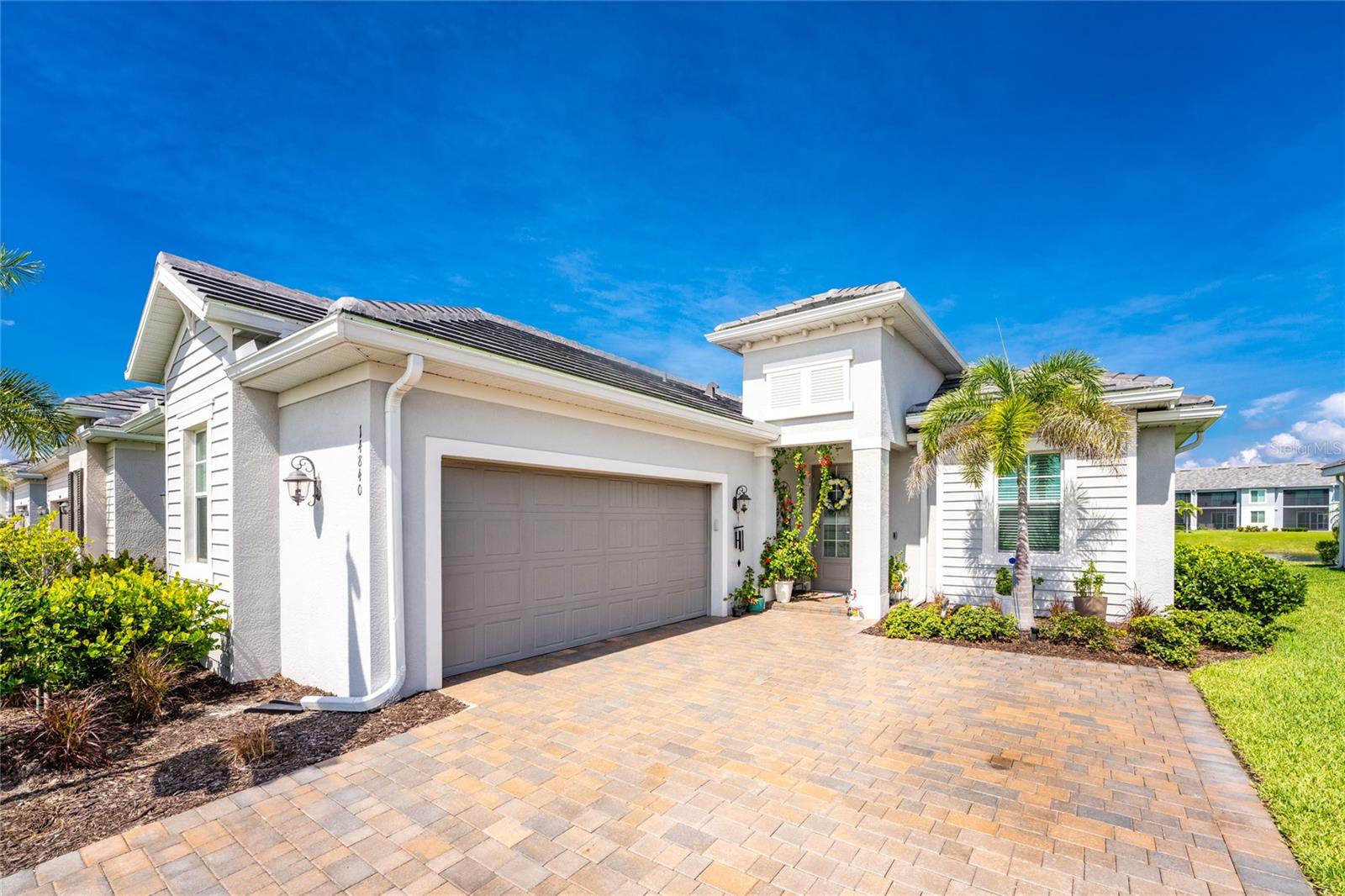 14840 Redbud Lane, FL