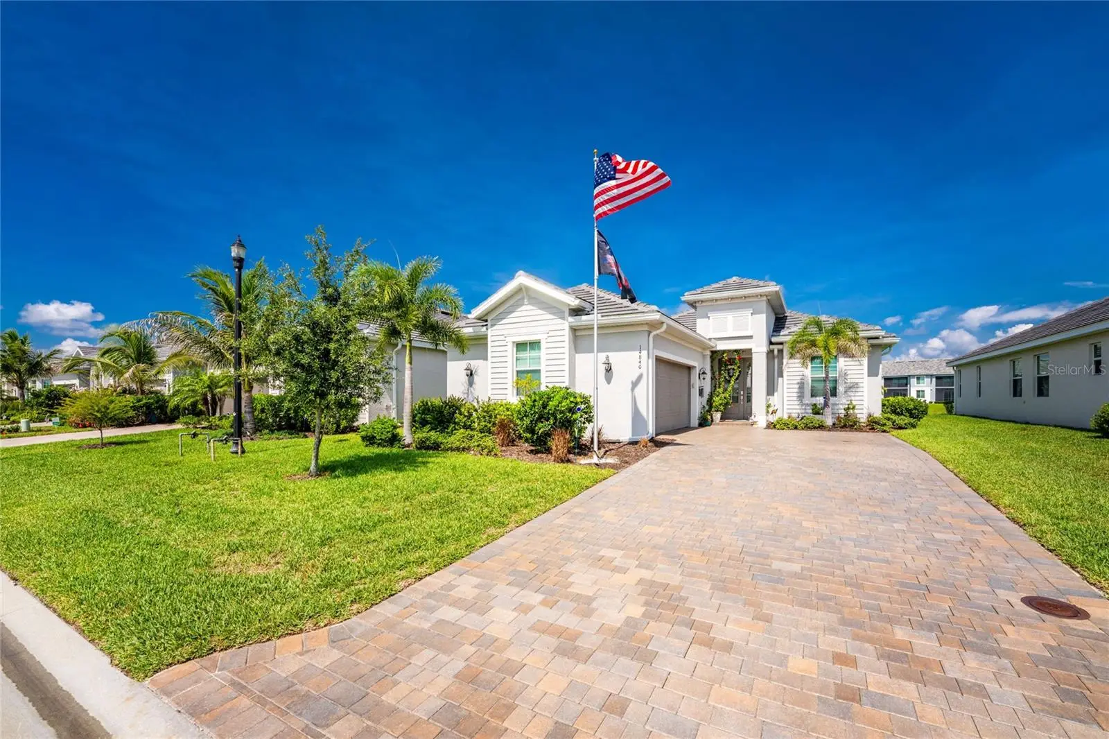 14840 Redbud Lane, FL